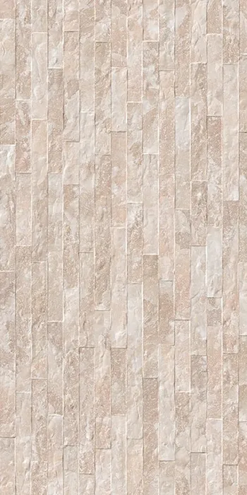 Salt Stone Modula Pink Halite Naturale 60x120